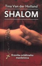 Lokálny obrázok obálky