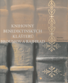 Lokálny obrázok obálky