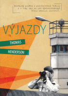 Lokálny obrázok obálky