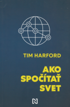 Lokálny obrázok obálky