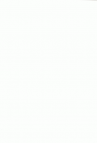 Lokálny obrázok obálky