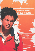 Lokálny obrázok obálky