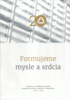 Lokálny obrázok obálky