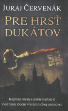 Lokálny obrázok obálky