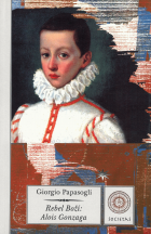 Lokálny obrázok obálky