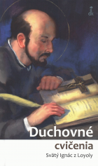 Lokálny obrázok obálky