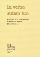 Lokálny obrázok obálky