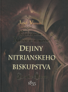 Lokálny obrázok obálky