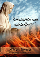 Lokálny obrázok obálky