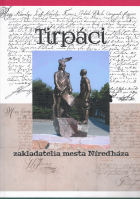 Lokálny obrázok obálky