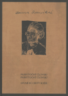 Lokálny obrázok obálky