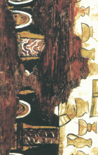 Lokálny obrázok obálky