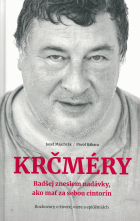 Lokálny obrázok obálky