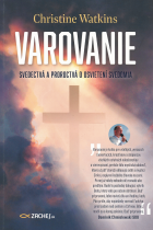 Lokálny obrázok obálky