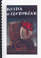 Lokálny obrázok obálky