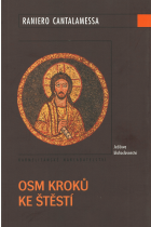 Lokálny obrázok obálky