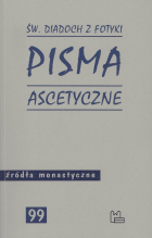 Lokálny obrázok obálky