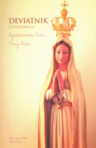 Lokálny obrázok obálky