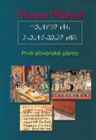 Lokálny obrázok obálky