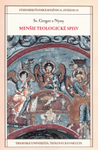 Lokálny obrázok obálky