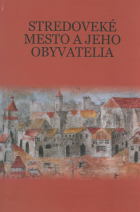 Lokálny obrázok obálky