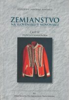 Lokálny obrázok obálky