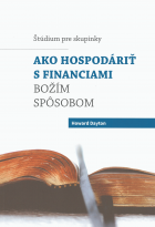 Lokálny obrázok obálky