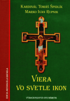 Lokálny obrázok obálky