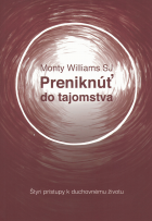 Lokálny obrázok obálky