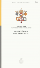 Lokálny obrázok obálky