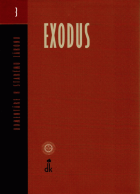 Lokálny obrázok obálky