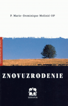 Lokálny obrázok obálky