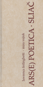 Lokálny obrázok obálky