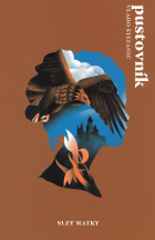 Lokálny obrázok obálky