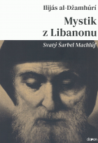 Lokálny obrázok obálky