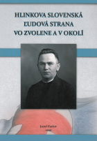 Lokálny obrázok obálky