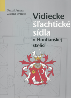 Lokálny obrázok obálky