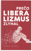 Lokálny obrázok obálky