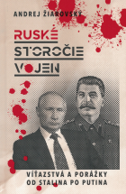 Lokálny obrázok obálky