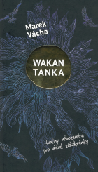 Lokálny obrázok obálky