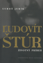 Lokálny obrázok obálky