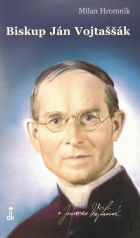 Lokálny obrázok obálky