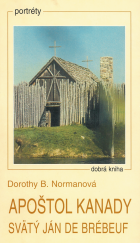 Lokálny obrázok obálky