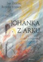 Lokálny obrázok obálky