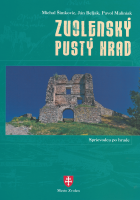 Lokálny obrázok obálky