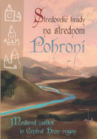 Lokálny obrázok obálky