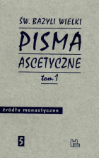 Lokálny obrázok obálky