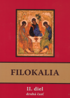 Lokálny obrázok obálky