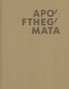 Lokálny obrázok obálky