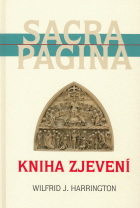 Lokálny obrázok obálky